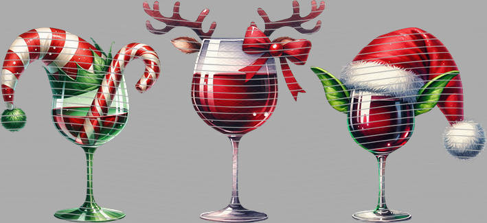 16oz Christmas-J10-1047